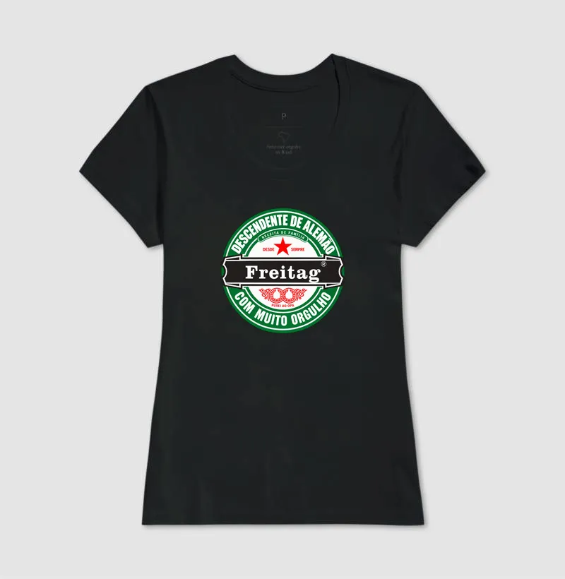 Freitag - Imagem 3