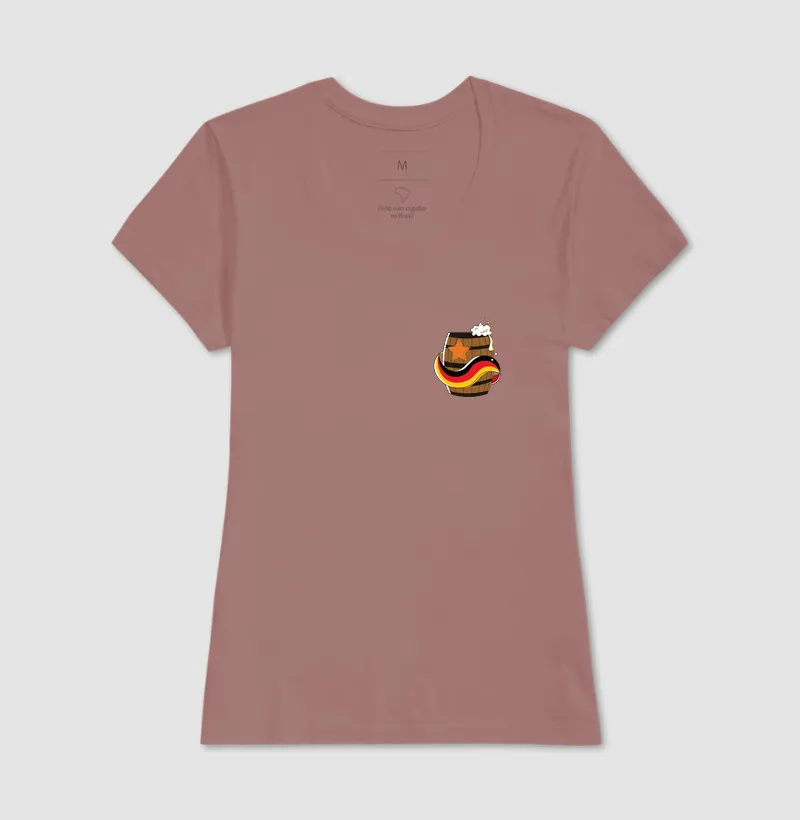 Camisa 15