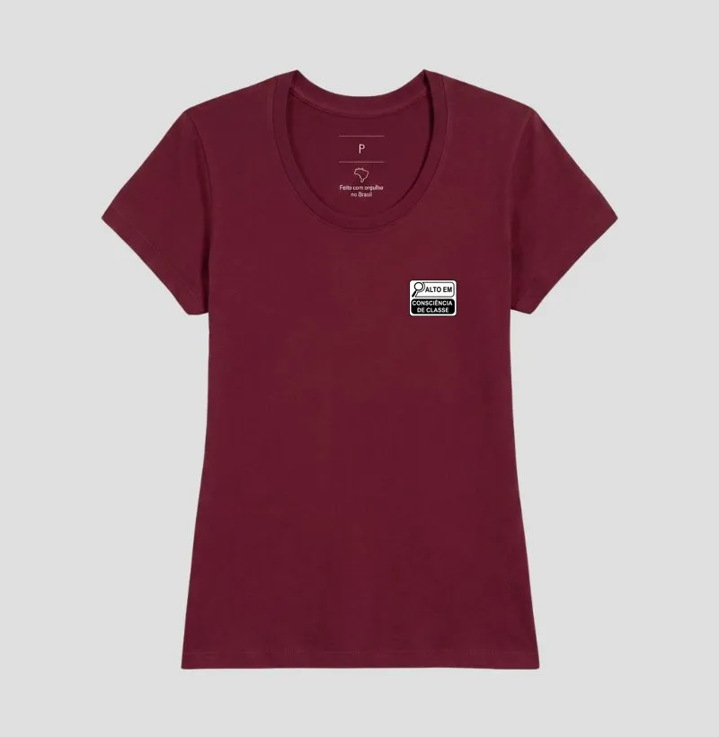 Camisa 21