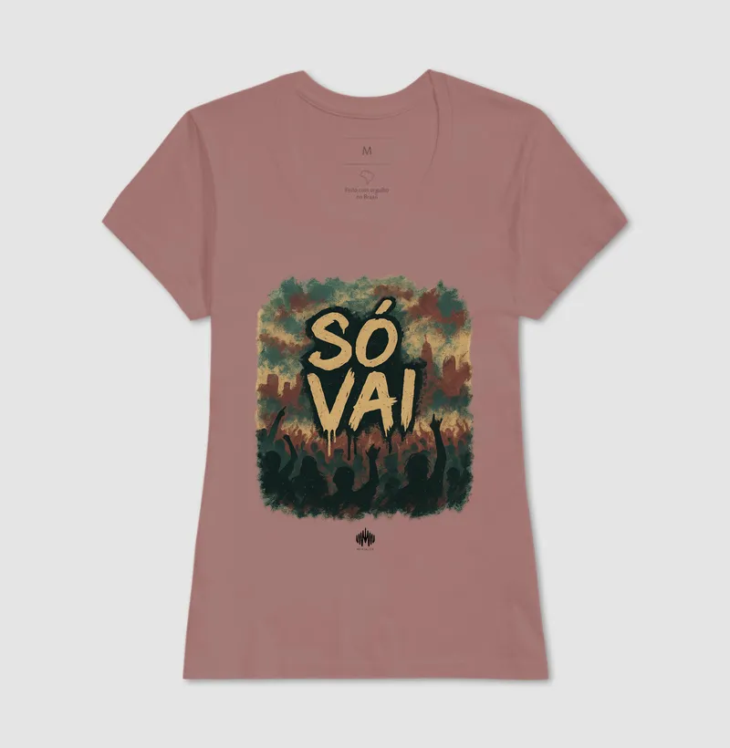 Camisa 19