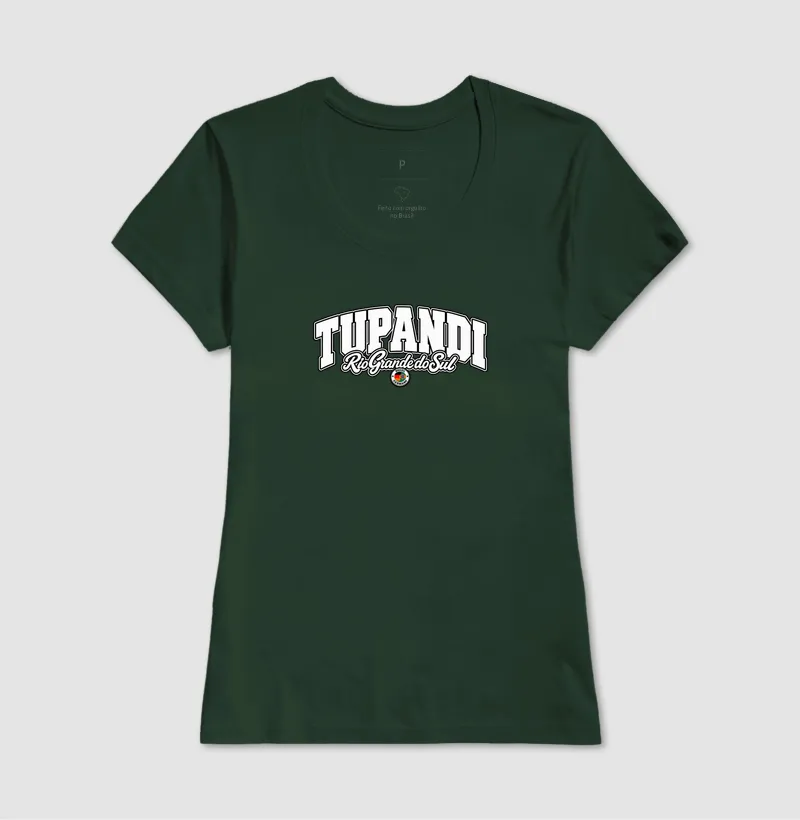 Tupandi – Rio Grande do Sul  - Imagem 13
