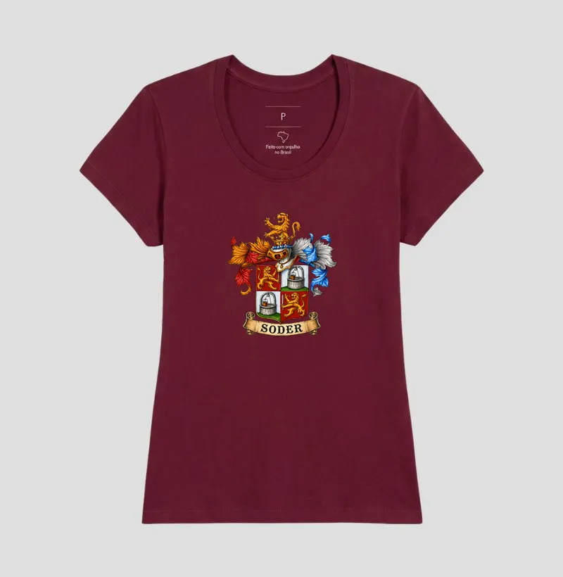 Camisa 18