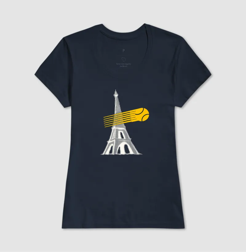 PARIS - Imagem 7