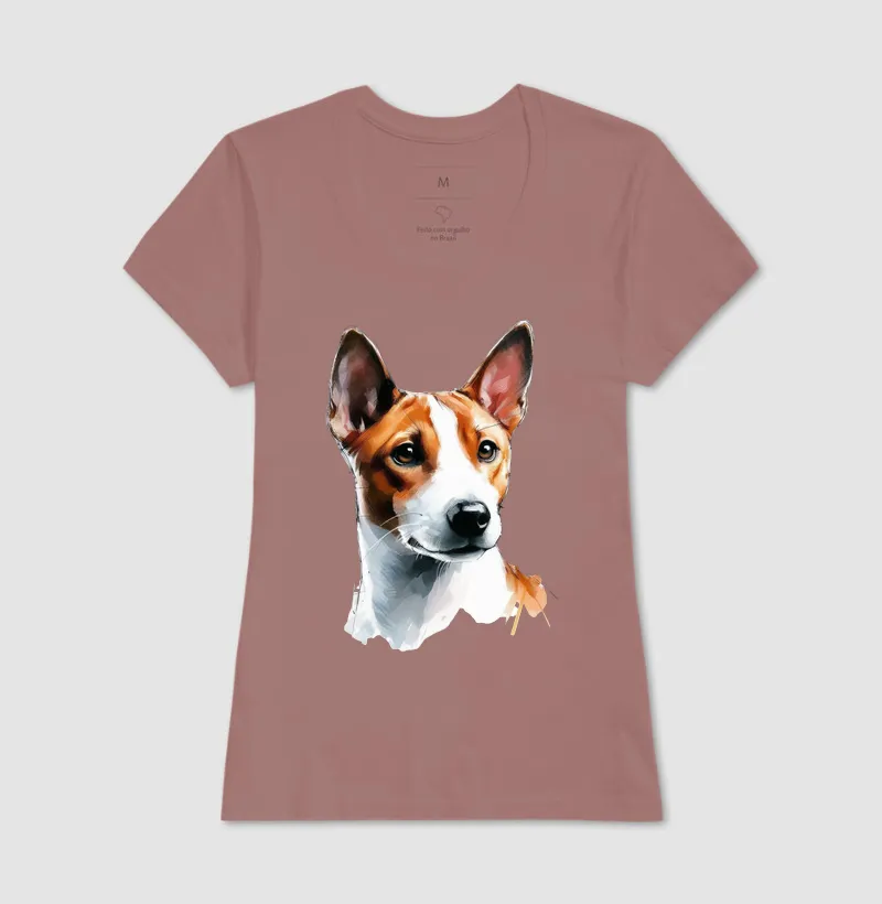 Camisa 15