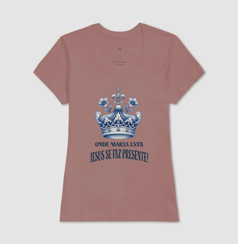Camisa 14