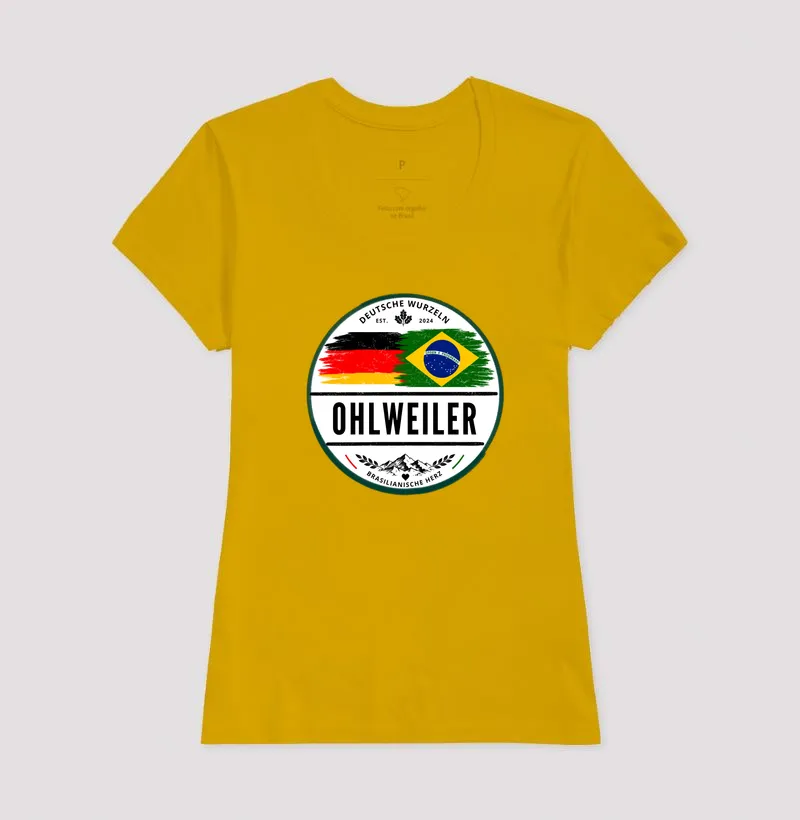 Ohlweiler  - Imagem 15