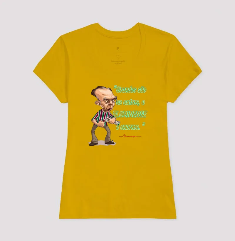 Camisa 17