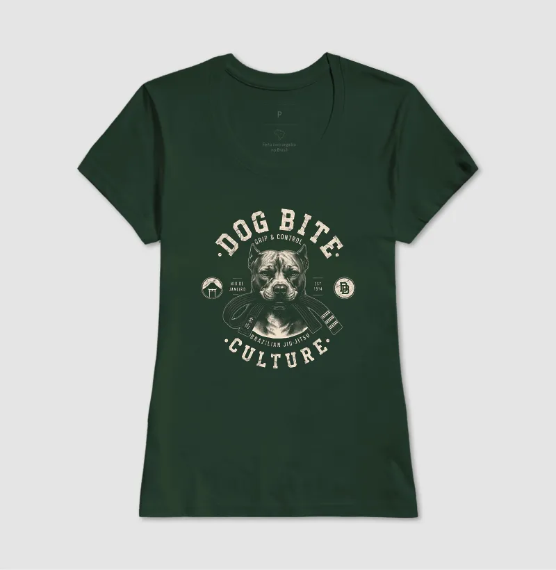 DOG BITE CULTURE - Imagem 13
