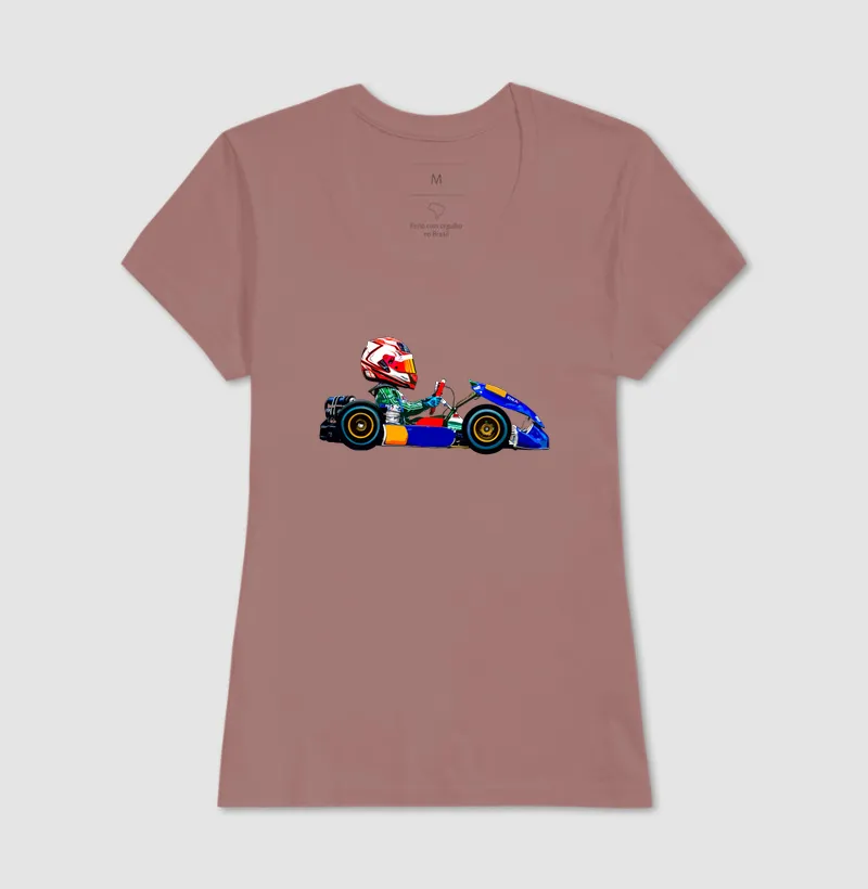Camisa 15