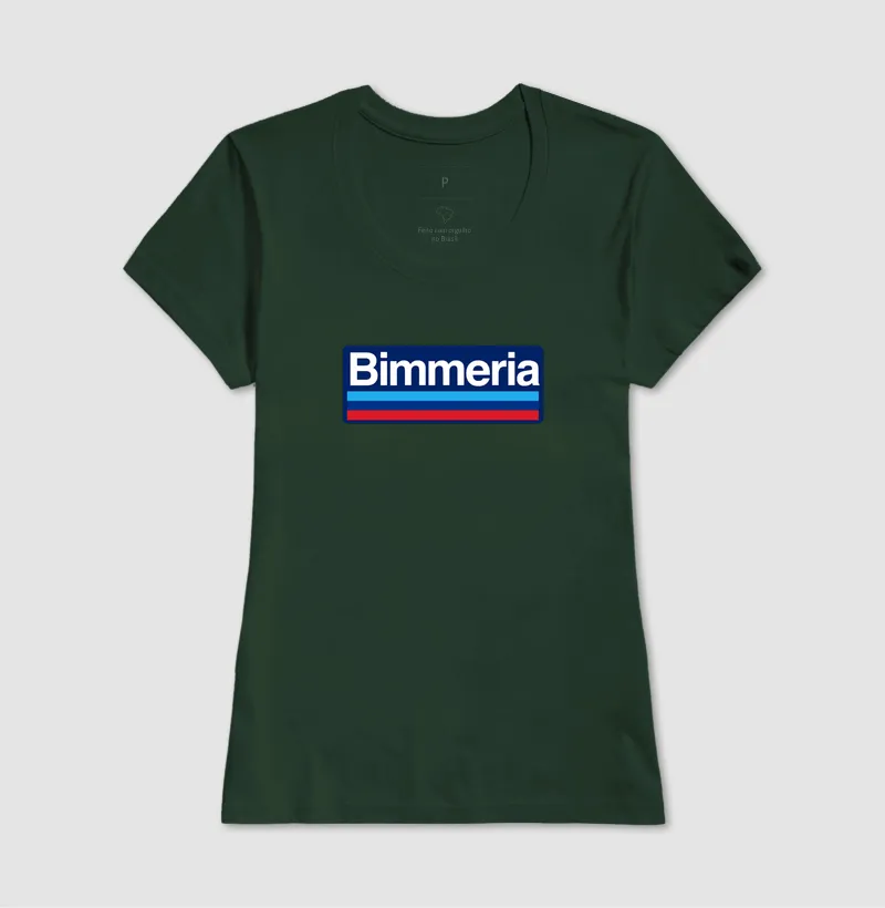 BIMMERIA II - Imagem 9