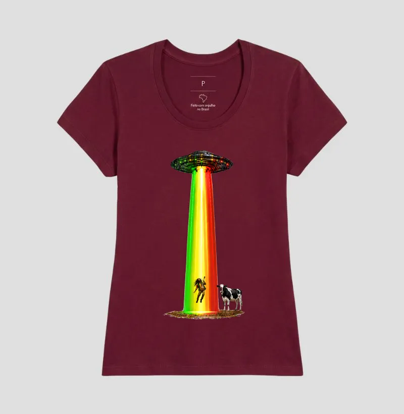 Camisa 20