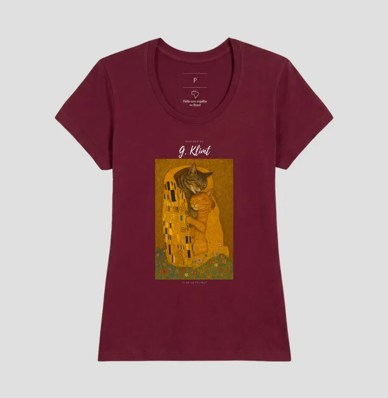 Camisa 19
