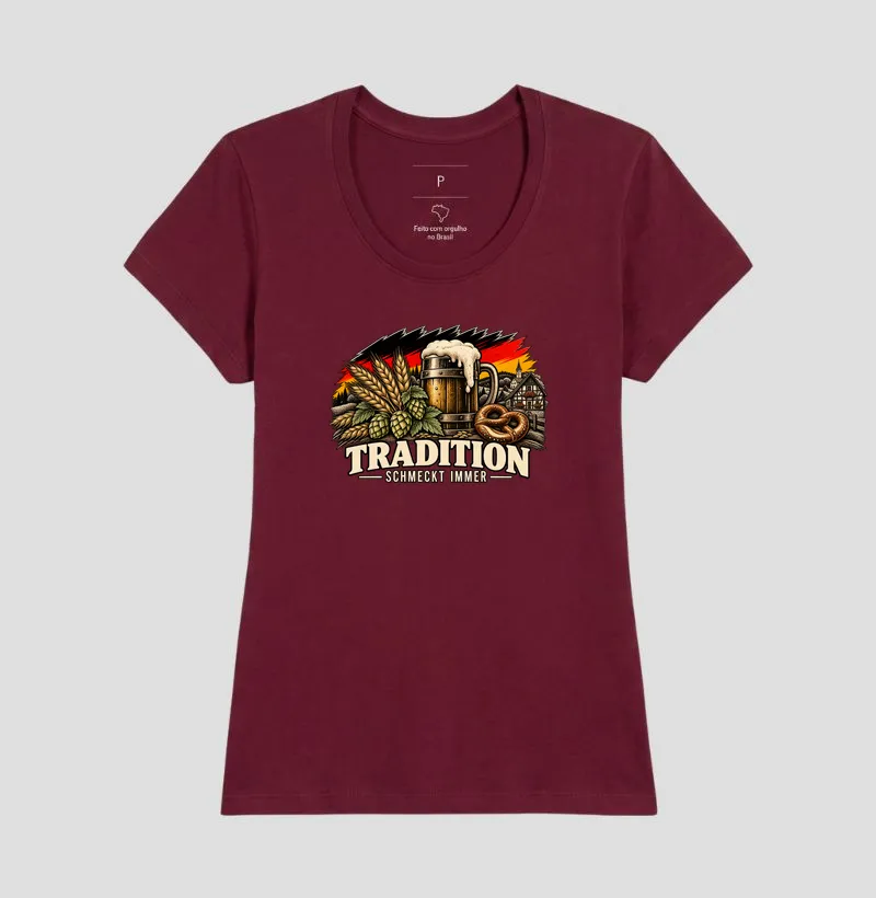 Tradition schmeckt immer - Imagem 19