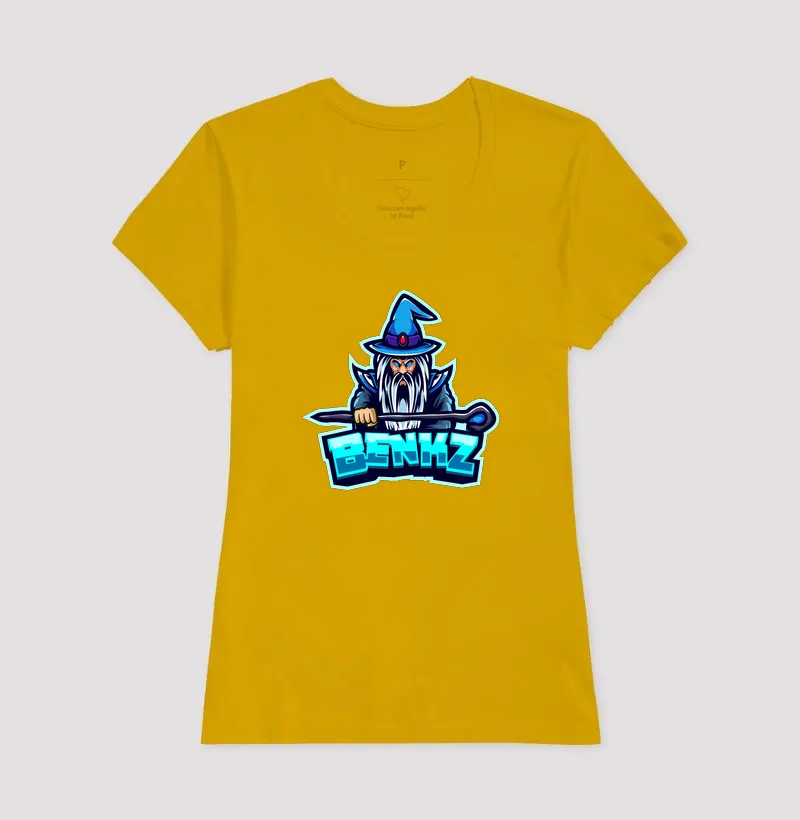 Camisa 17