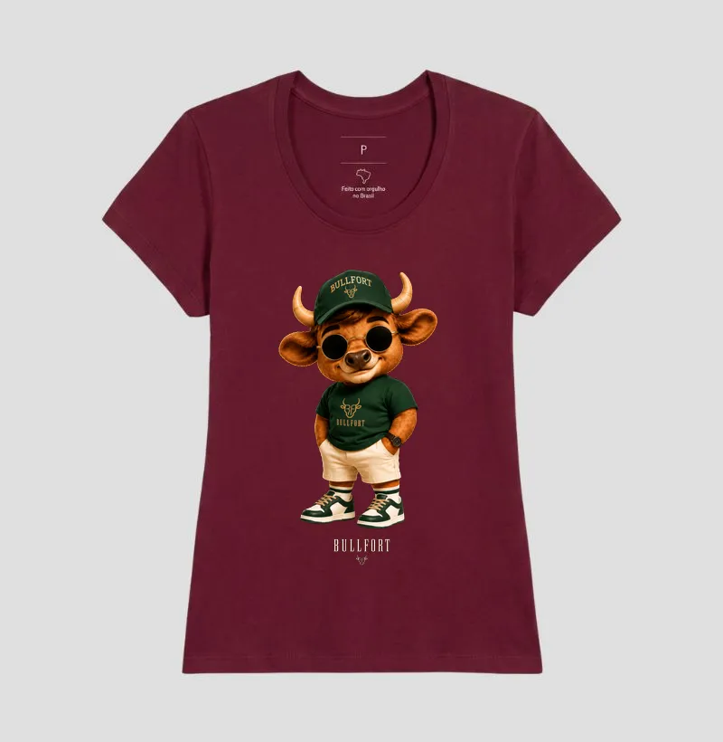 Camisa 18
