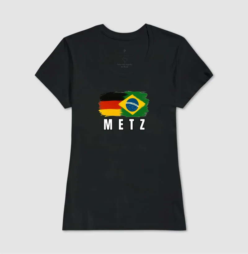 Metz  - Imagem 3