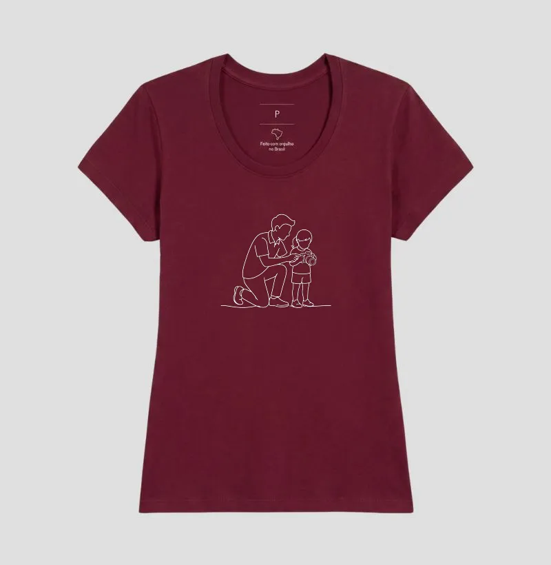 Camisa 18