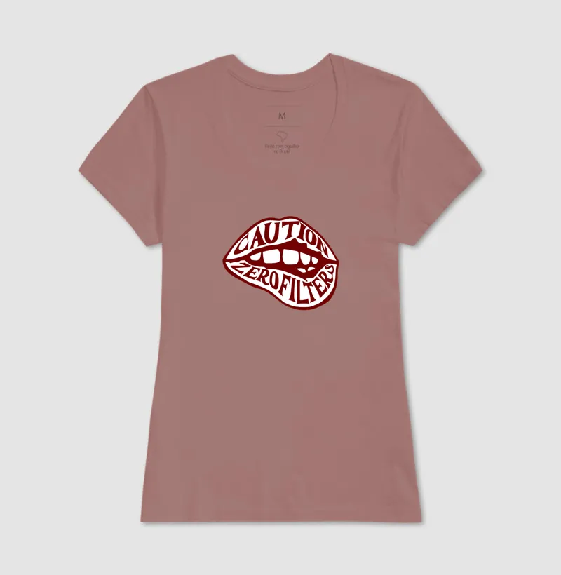 Camisa 17