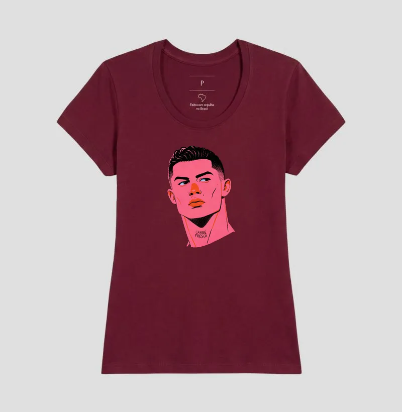 Camisa 18
