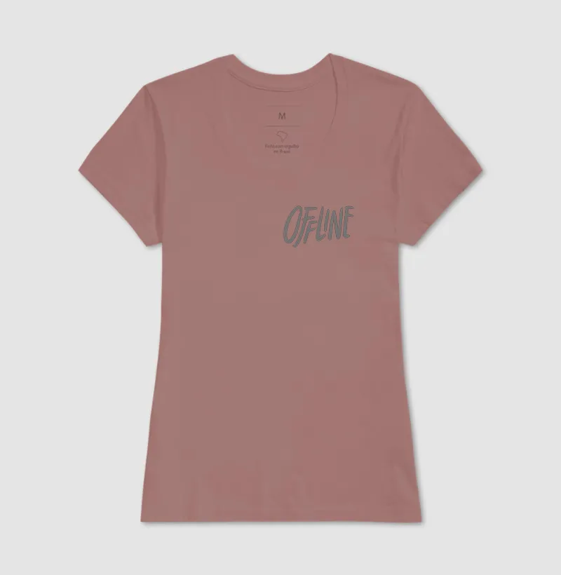 Camisa 18