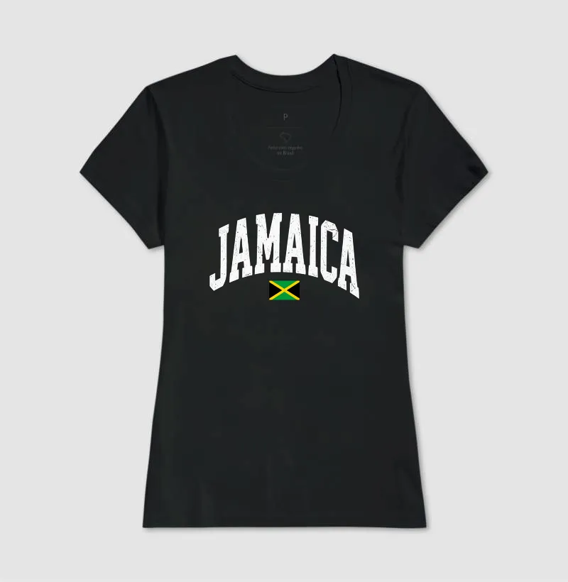 Jamaica Minimal - Imagem 5