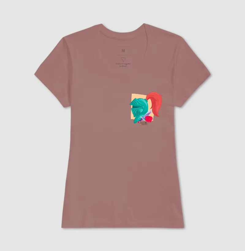 Camisa 15