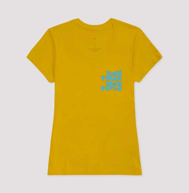 Camisa 14