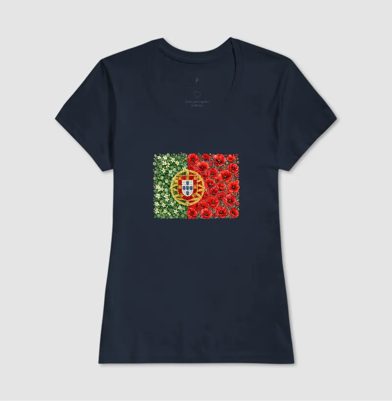 Jardim Português - Imagem 7