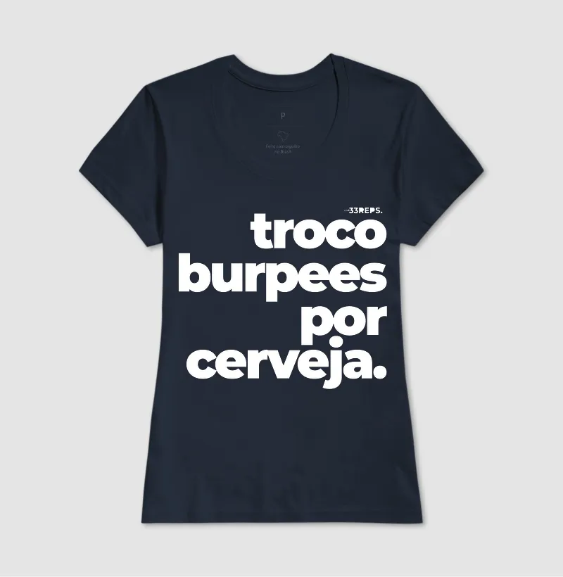 TROCO BURPEES POR CERVEJA - Imagem 7