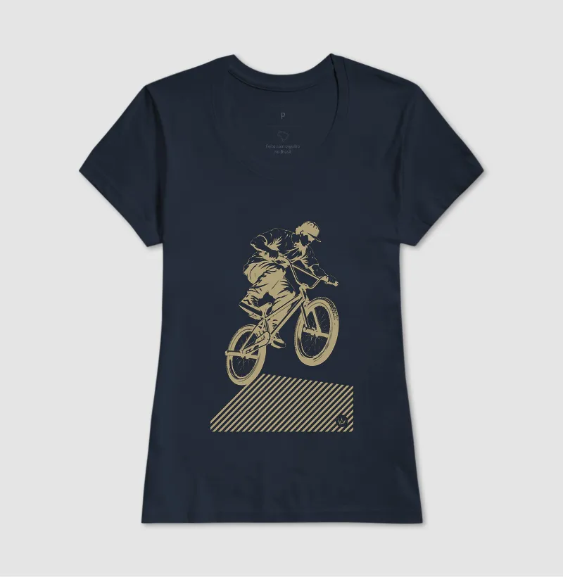 Ciclista - BMX - Imagem 7
