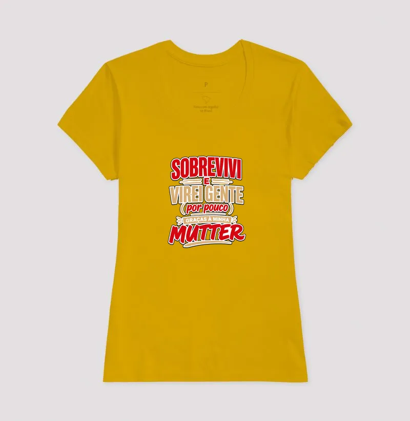 Camisa 14