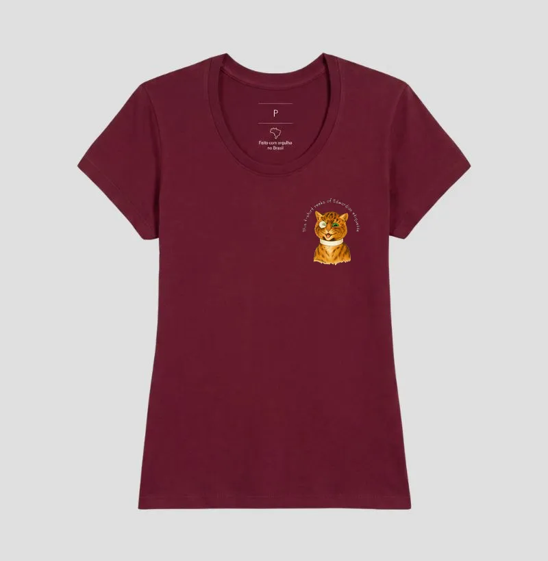 Camisa 19