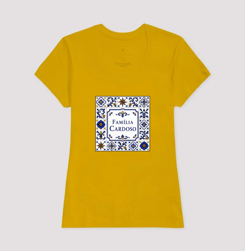 Camisa 14