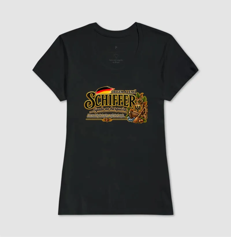 Schiffer  - Imagem 3