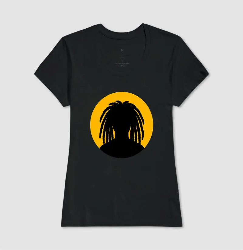 Rasta Sun - Imagem 5