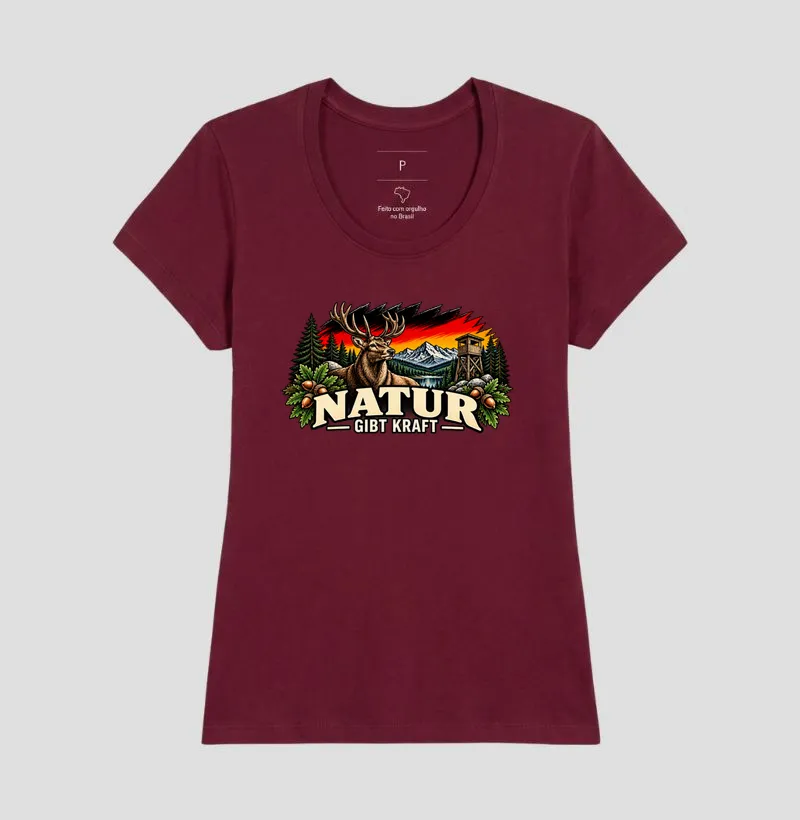 Natur gibt Kraft - Imagem 19
