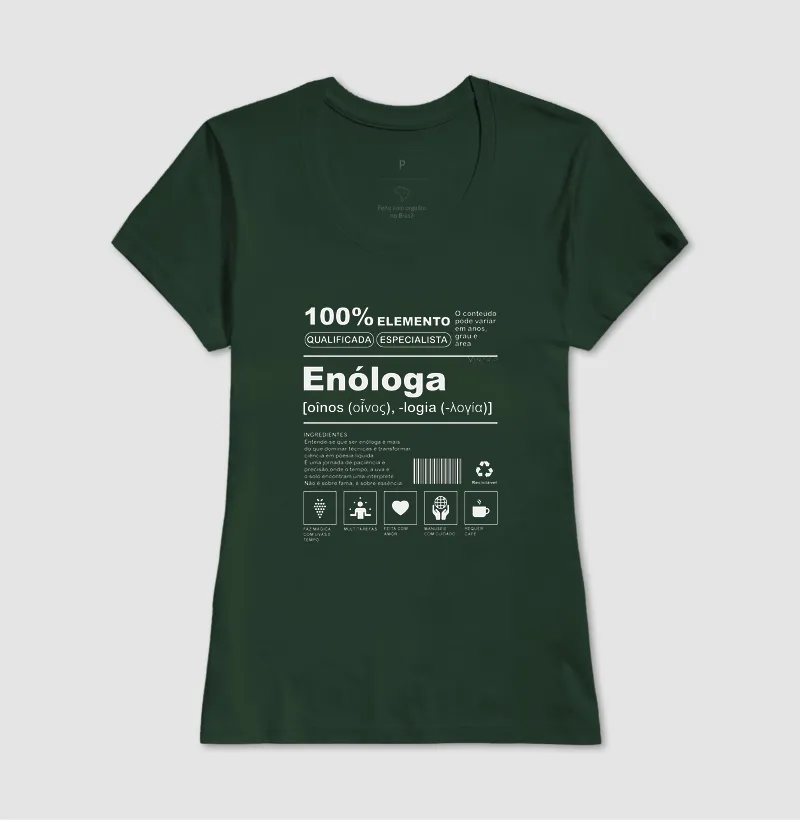 Camisa 14