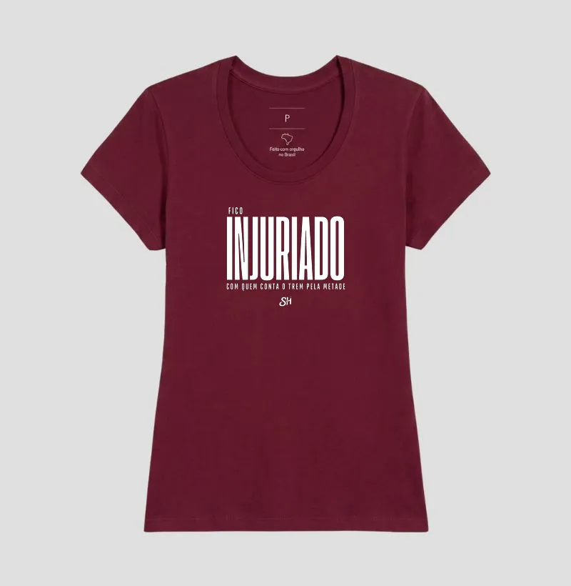 Camisa 14