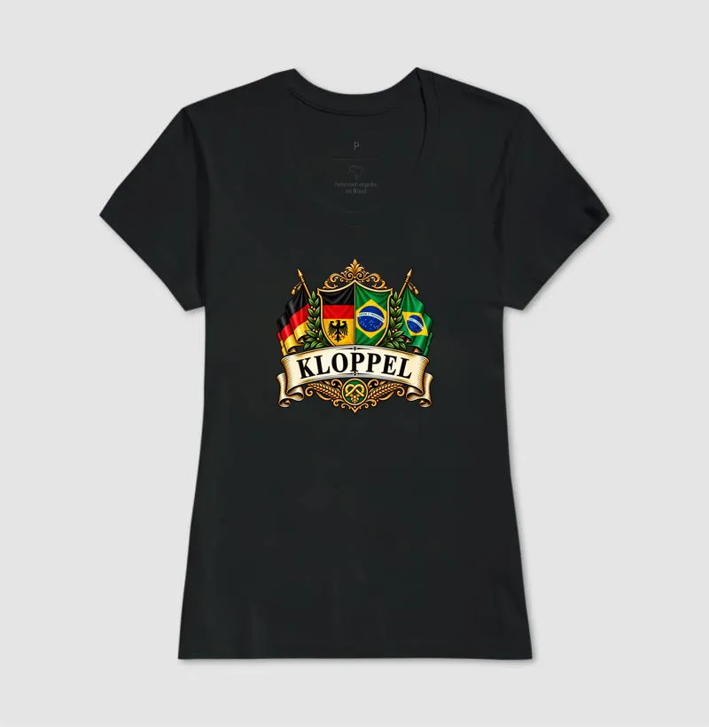 Kloppel  - Imagem 3