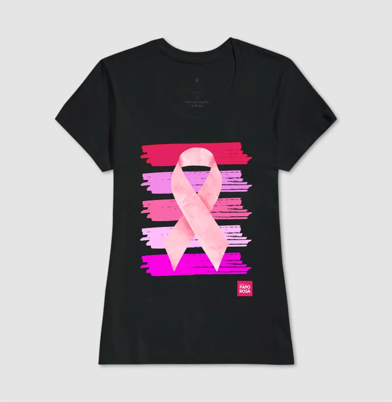 Colors - Imagem 3