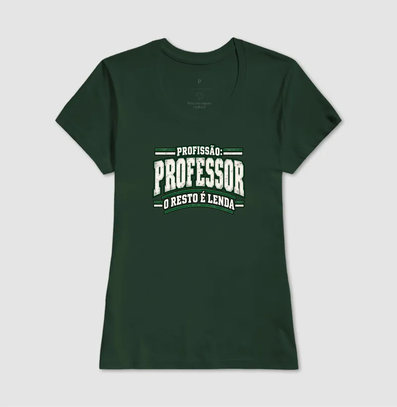 profissão professor - Imagem 13