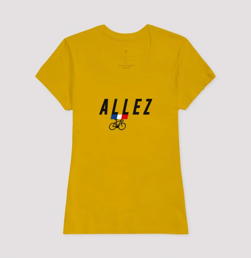Allez 1 - Imagem 9