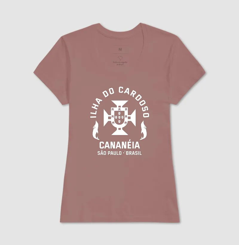 Camisa 15