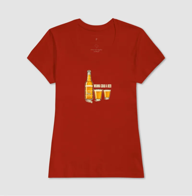cervejas - wanna grab a drink II - Imagem 14