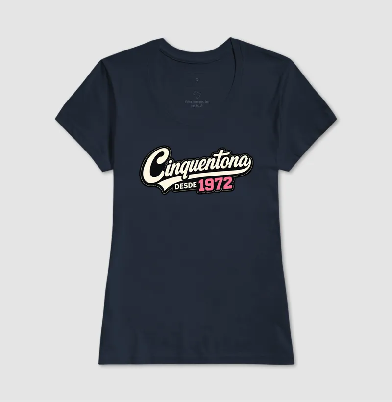 Cinquentona 1972 - Imagem 7