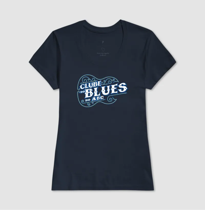 Clube do Blues do ABC - Imagem 5