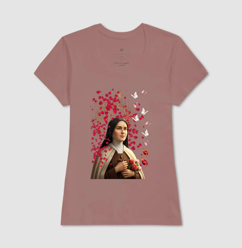 Camisa 17