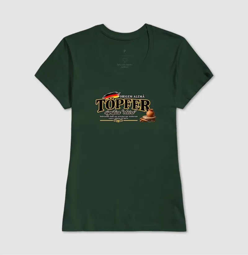 Töpfer  - Imagem 13