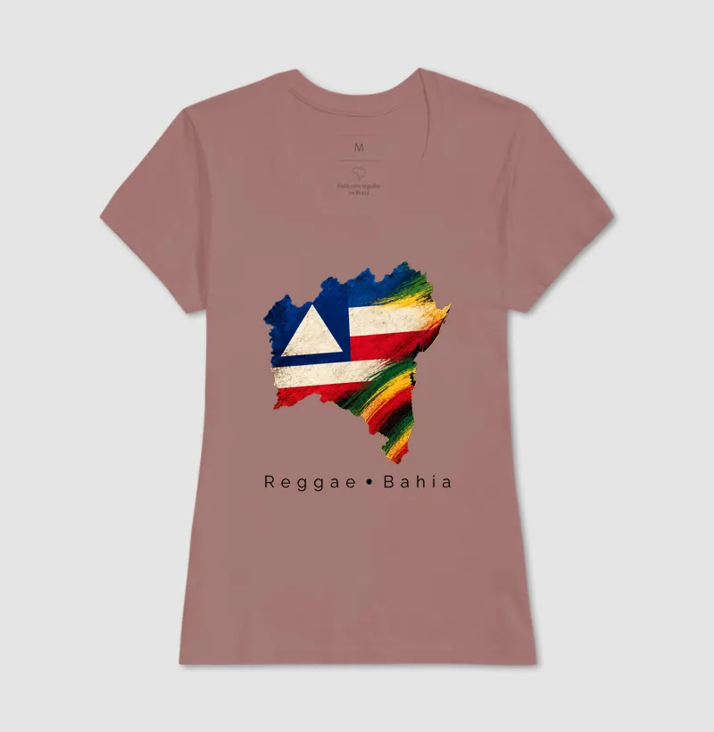 Reggae Bahia - Imagem 19