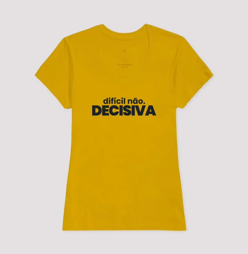Decisiva - Imagem 17